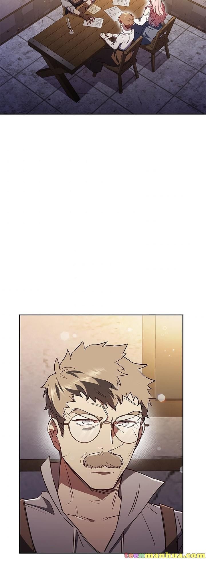 I’m Divorced, But I’m a Chaebol Chapter 5 page 2