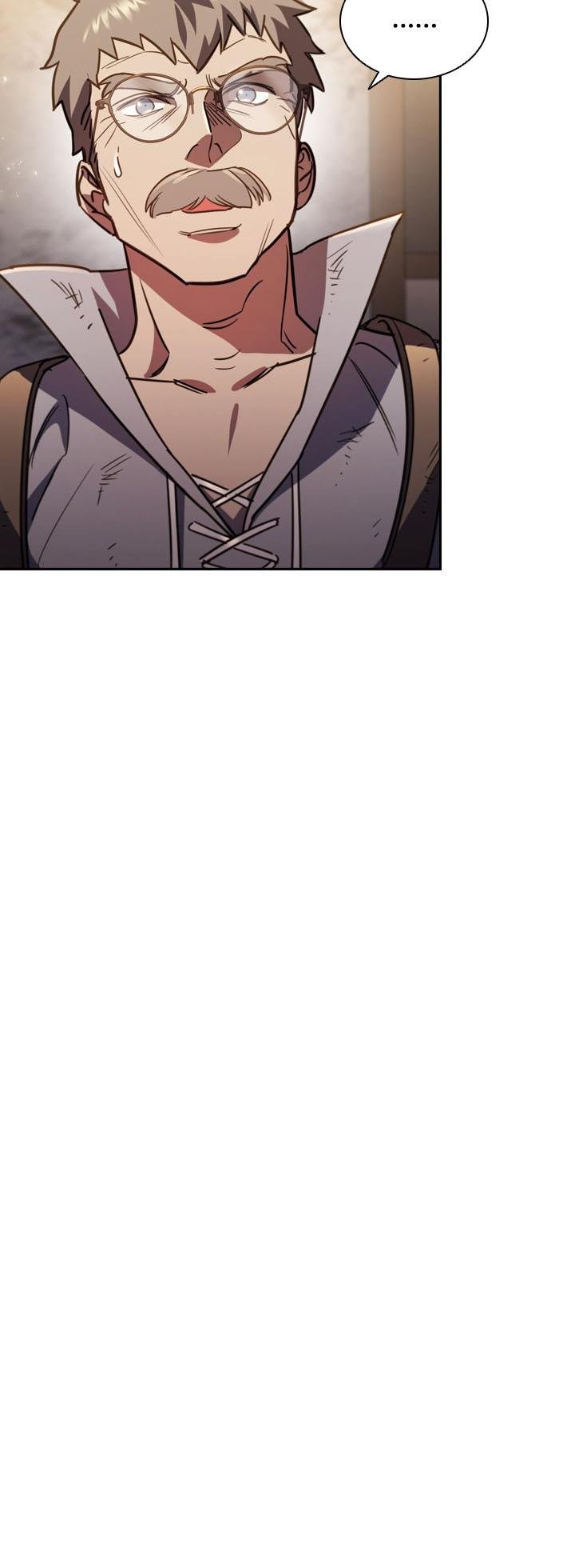 I’m Divorced, But I’m a Chaebol Chapter 5 page 29