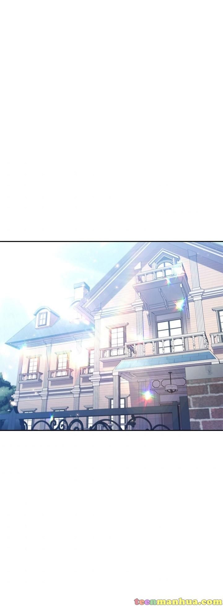 I’m Divorced, But I’m a Chaebol Chapter 5 page 30