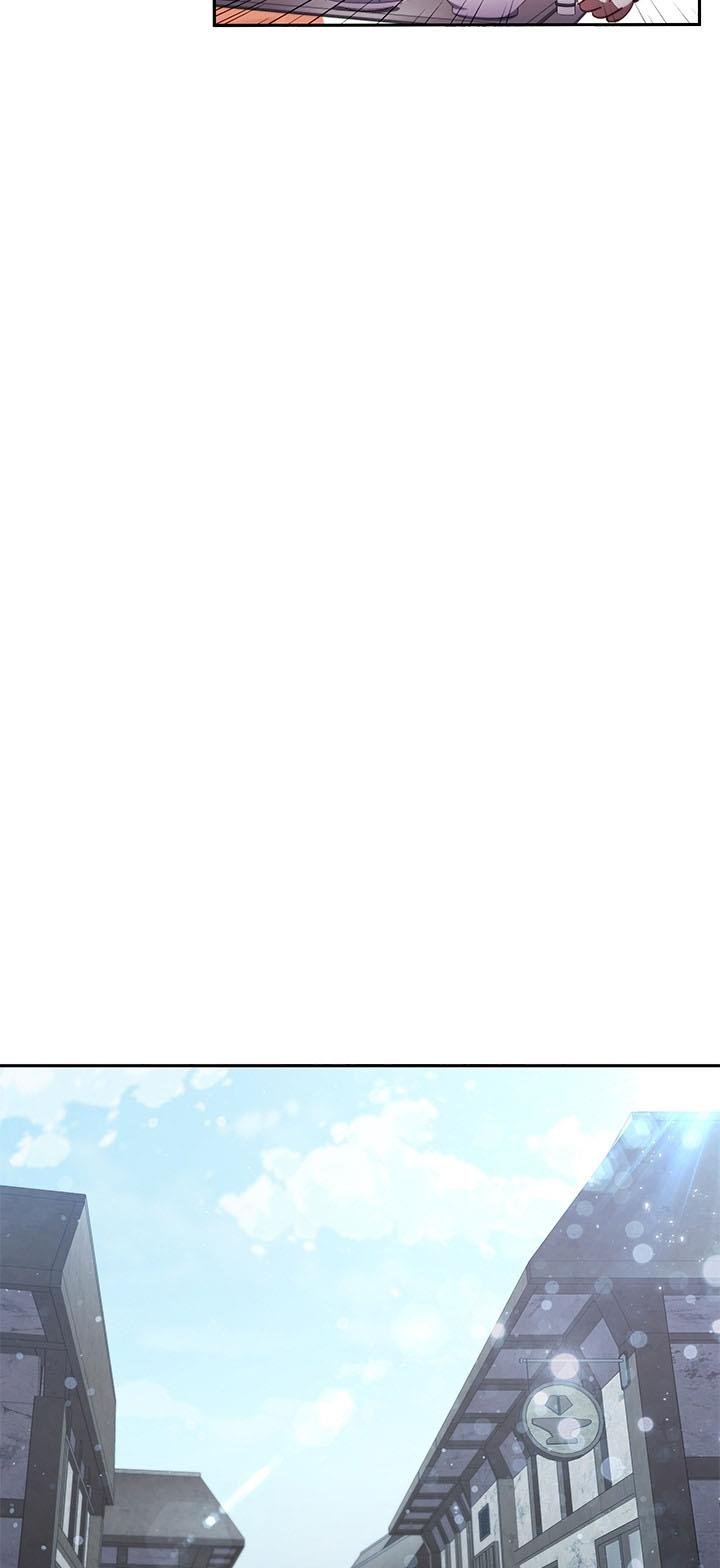 I’m Divorced, But I’m a Chaebol Chapter 5 page 43