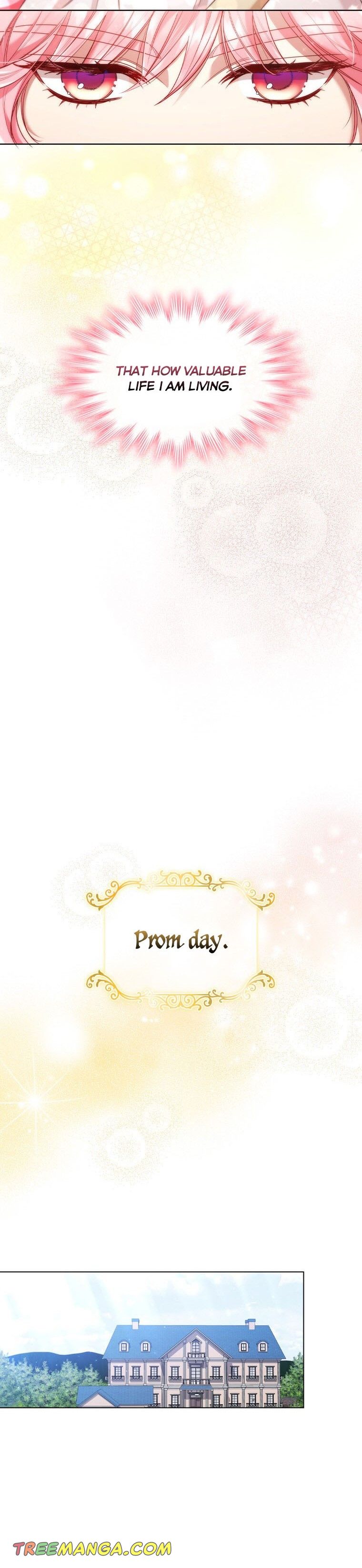 I’m Divorced, But I’m a Chaebol Chapter 57 page 9