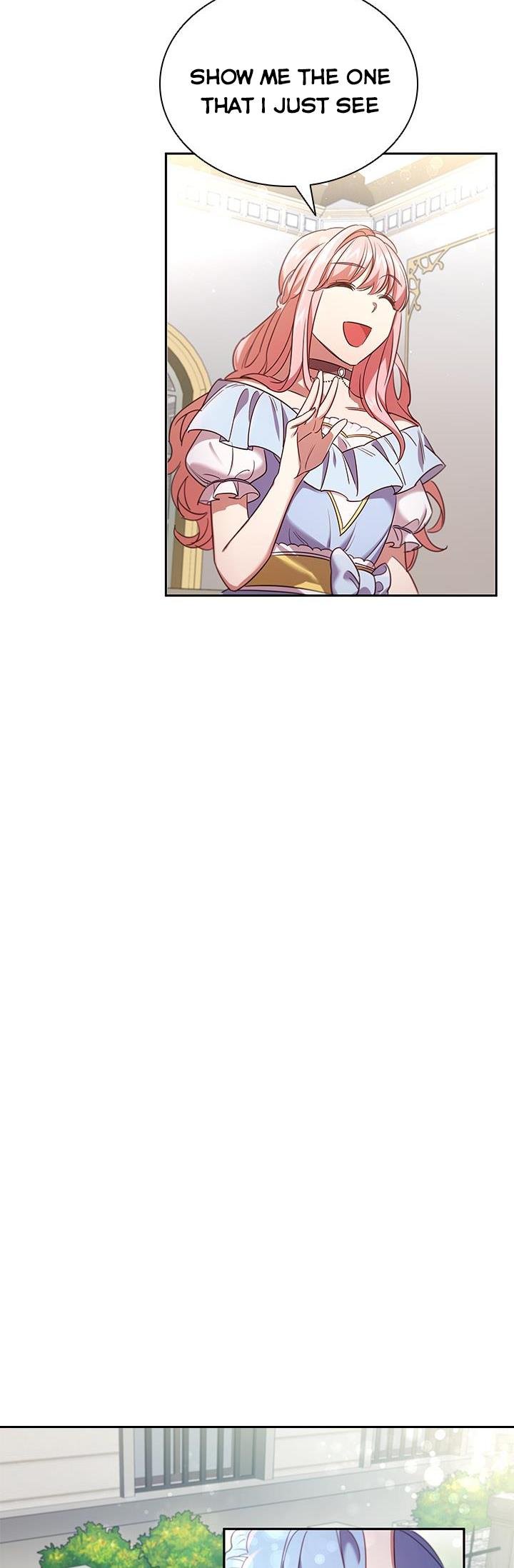 I’m Divorced, But I’m a Chaebol Chapter 6 page 29