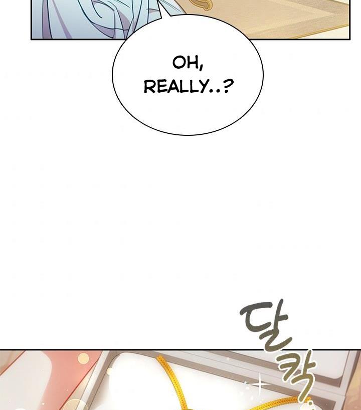 I’m Divorced, But I’m a Chaebol Chapter 6 page 43