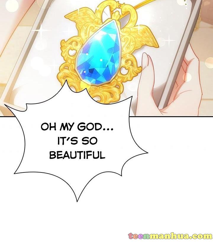 I’m Divorced, But I’m a Chaebol Chapter 6 page 44