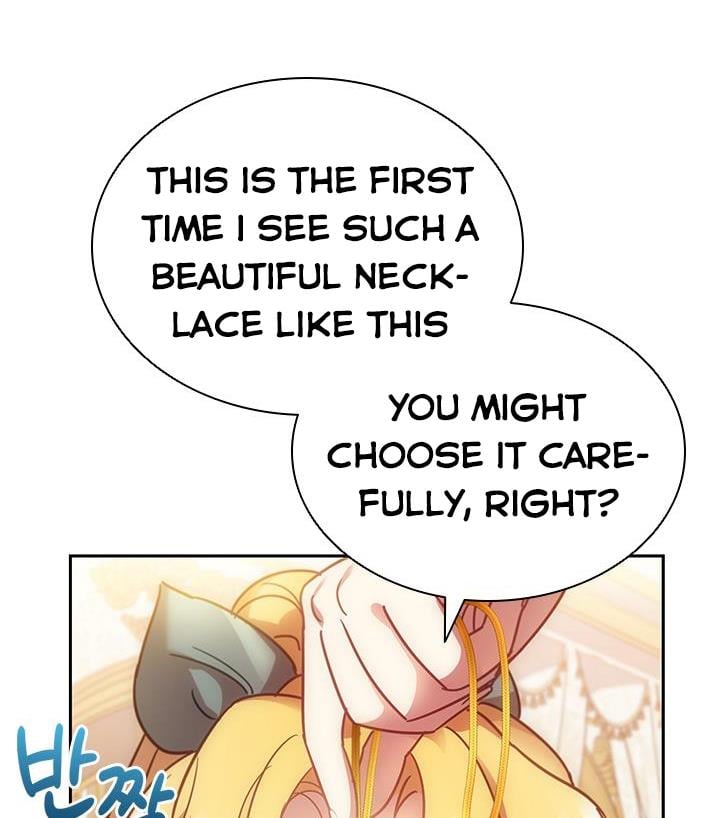I’m Divorced, But I’m a Chaebol Chapter 6 page 45