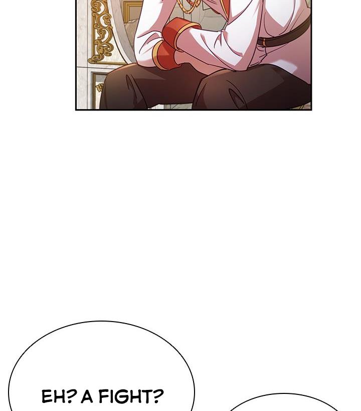 I’m Divorced, But I’m a Chaebol Chapter 6 page 48