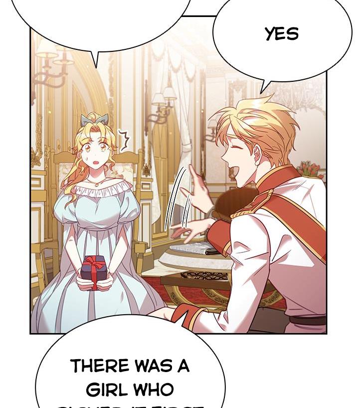 I’m Divorced, But I’m a Chaebol Chapter 6 page 49
