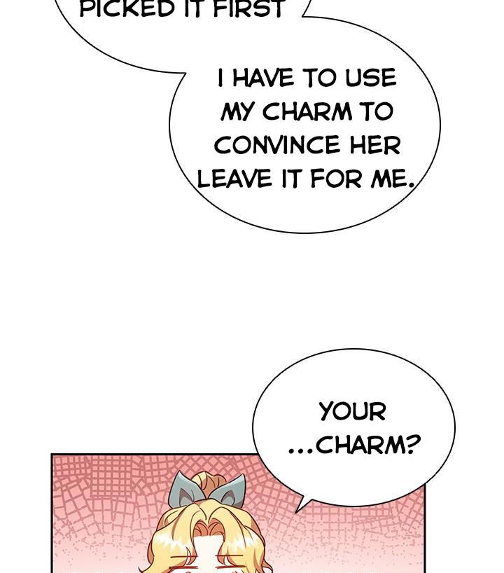 I’m Divorced, But I’m a Chaebol Chapter 6 page 50