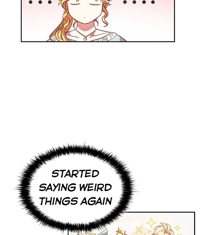 I’m Divorced, But I’m a Chaebol Chapter 6 page 51