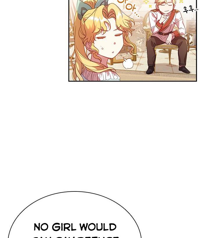 I’m Divorced, But I’m a Chaebol Chapter 6 page 52