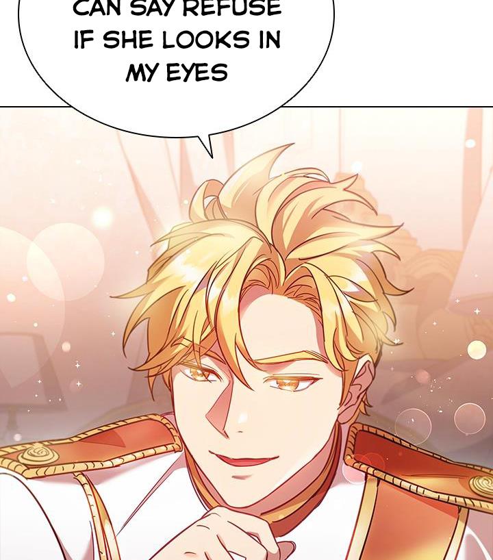 I’m Divorced, But I’m a Chaebol Chapter 6 page 53