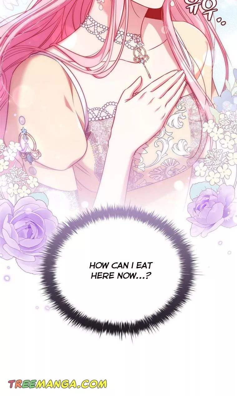 I’m Divorced, But I’m a Chaebol Chapter 60 page 38