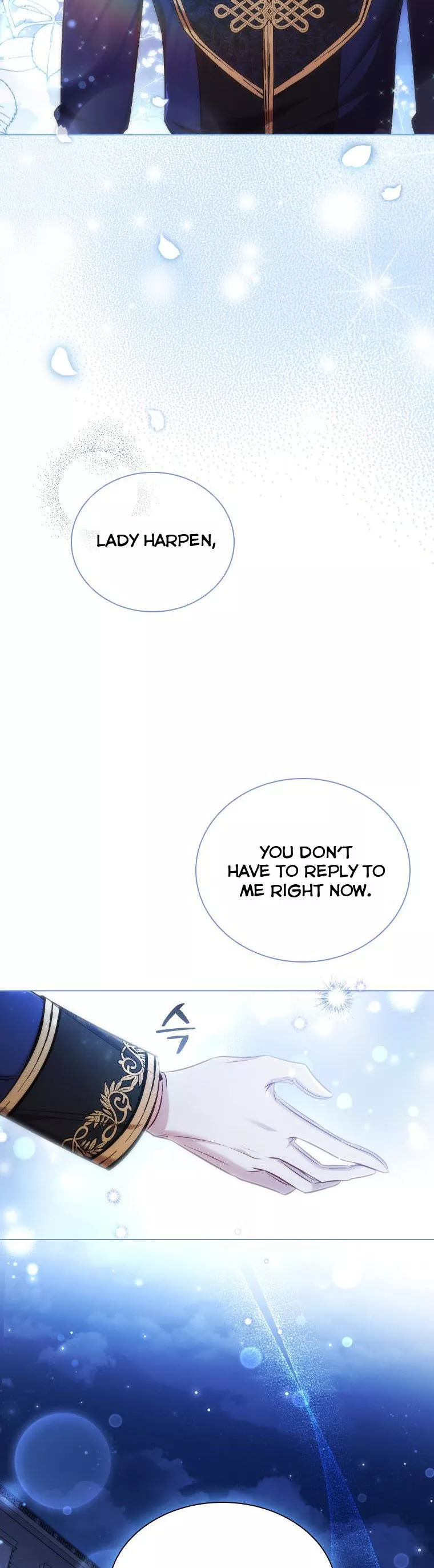 I’m Divorced, But I’m a Chaebol Chapter 60 page 4
