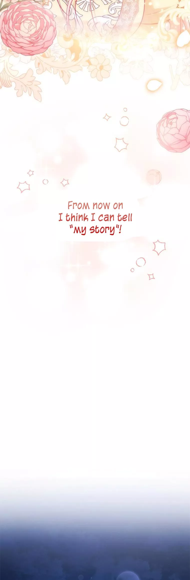 I’m Divorced, But I’m a Chaebol Chapter 61 page 20