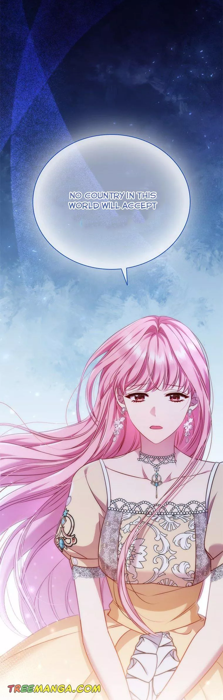 I’m Divorced, But I’m a Chaebol Chapter 61 page 43