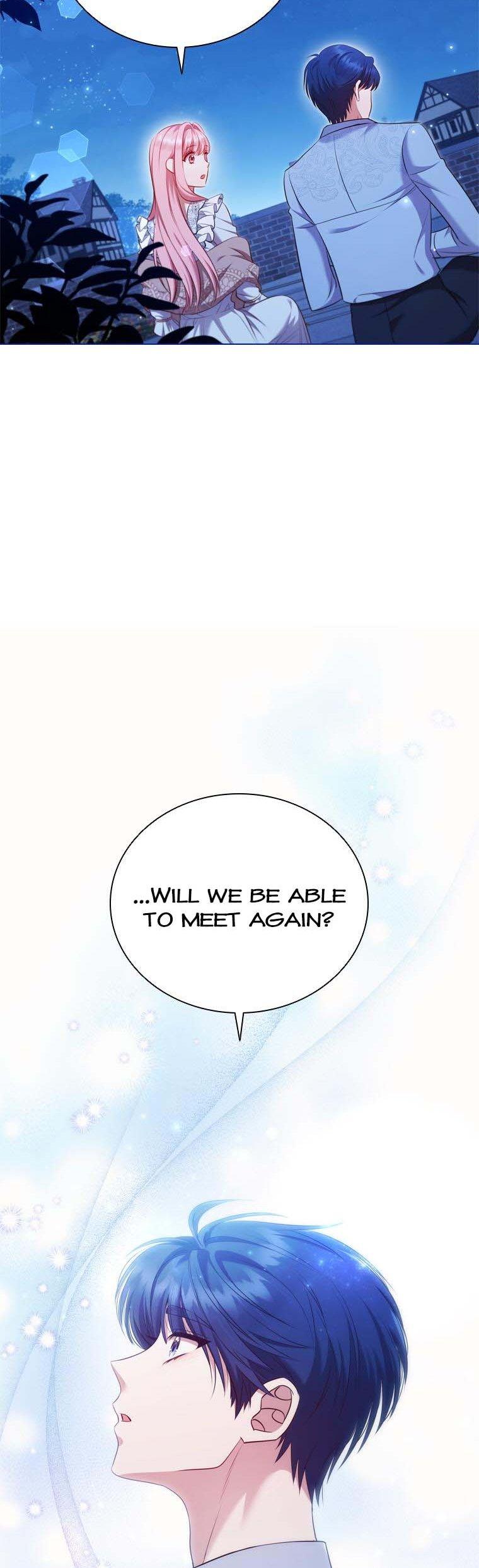 I’m Divorced, But I’m a Chaebol Chapter 62 page 29