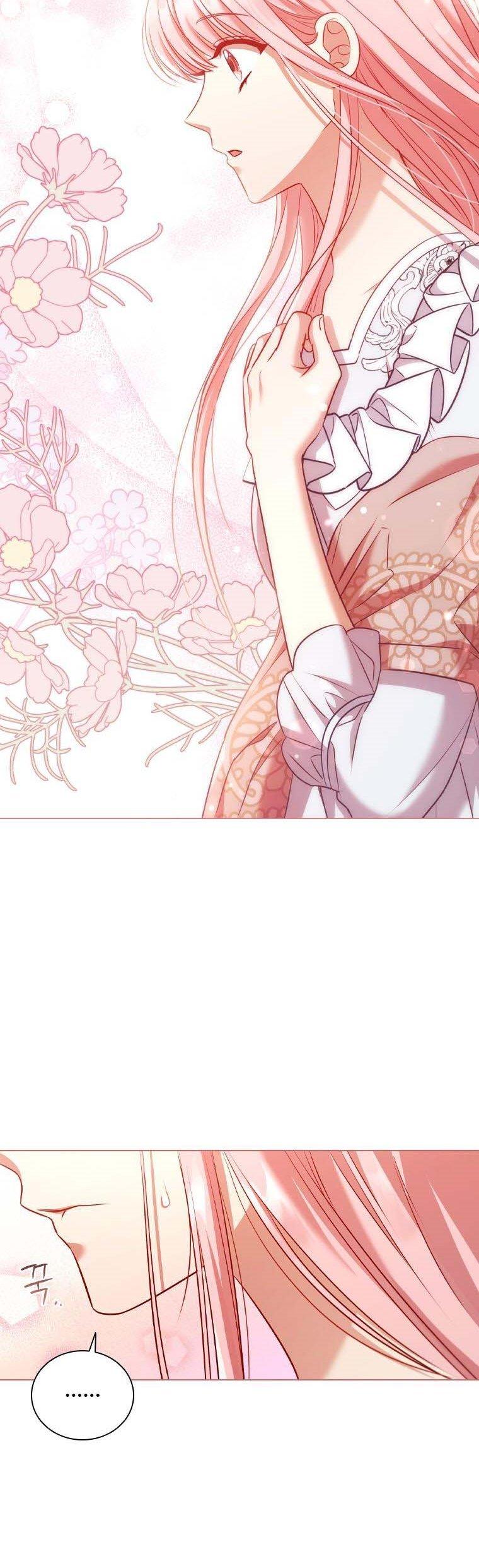 I’m Divorced, But I’m a Chaebol Chapter 62 page 41