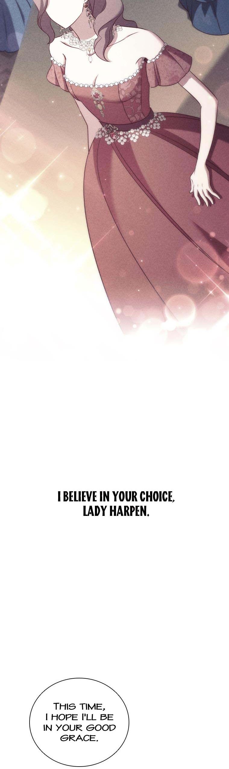 I’m Divorced, But I’m a Chaebol Chapter 63 page 16