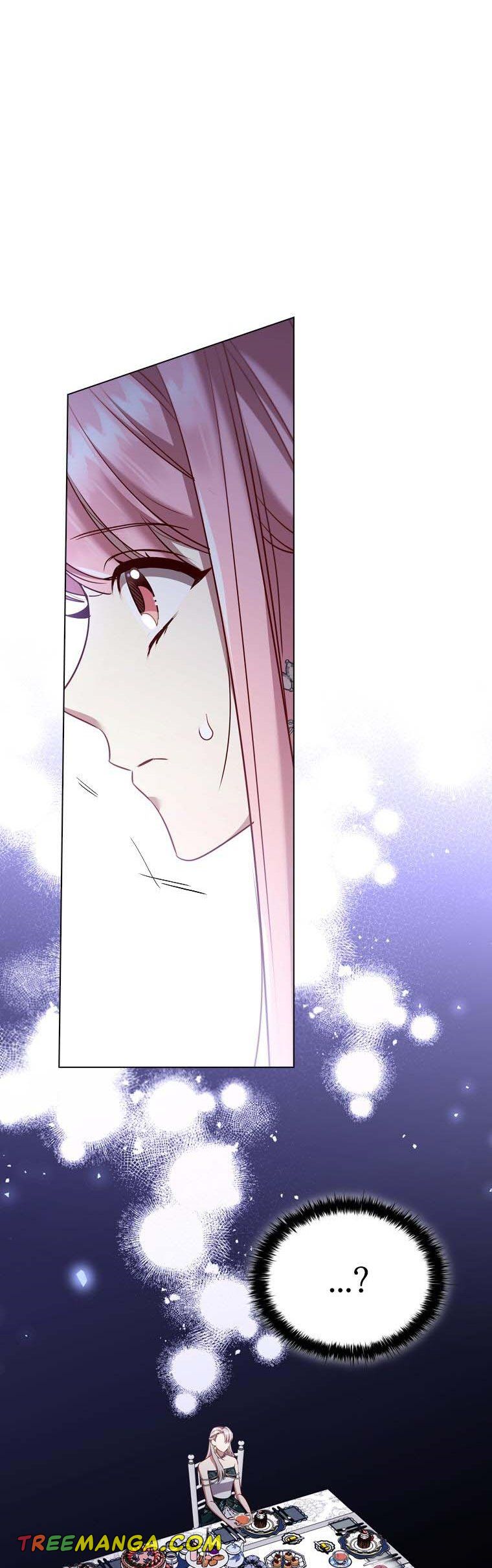 I’m Divorced, But I’m a Chaebol Chapter 63 page 41