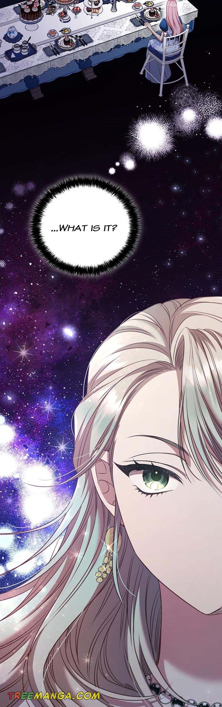 I’m Divorced, But I’m a Chaebol Chapter 63 page 42