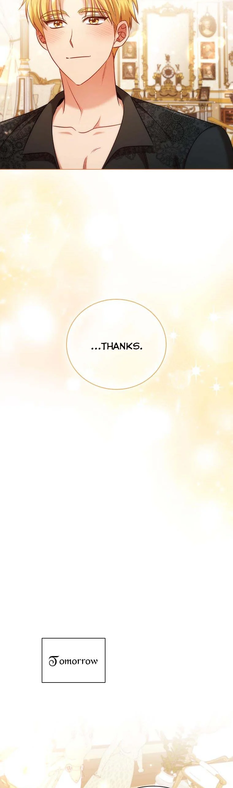 I’m Divorced, But I’m a Chaebol Chapter 65 page 19