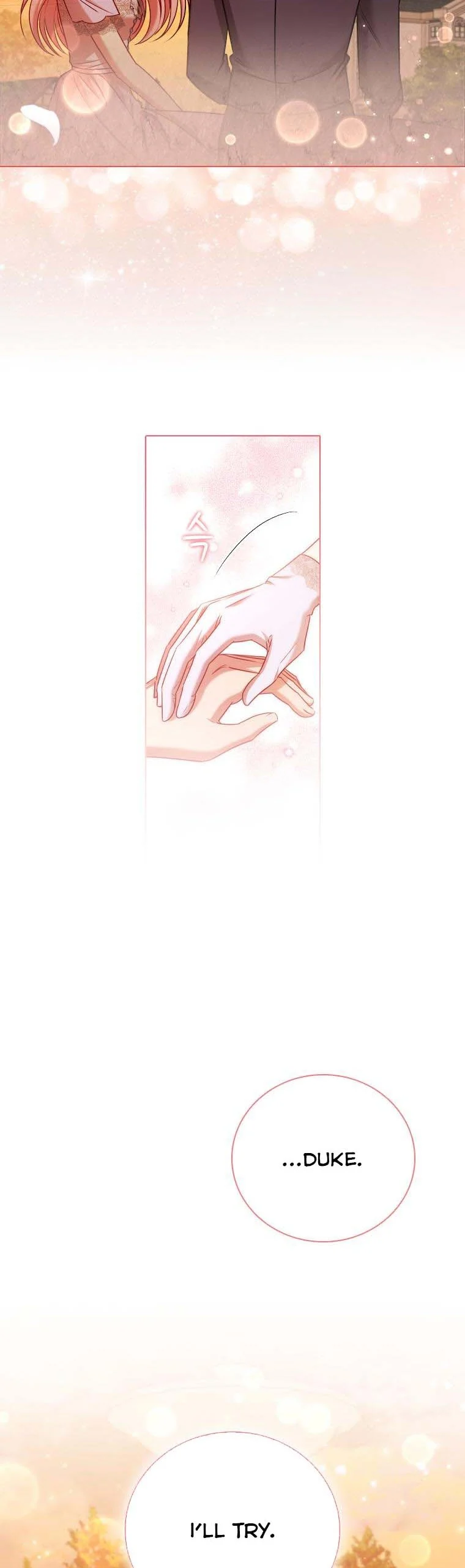 I’m Divorced, But I’m a Chaebol Chapter 65 page 6