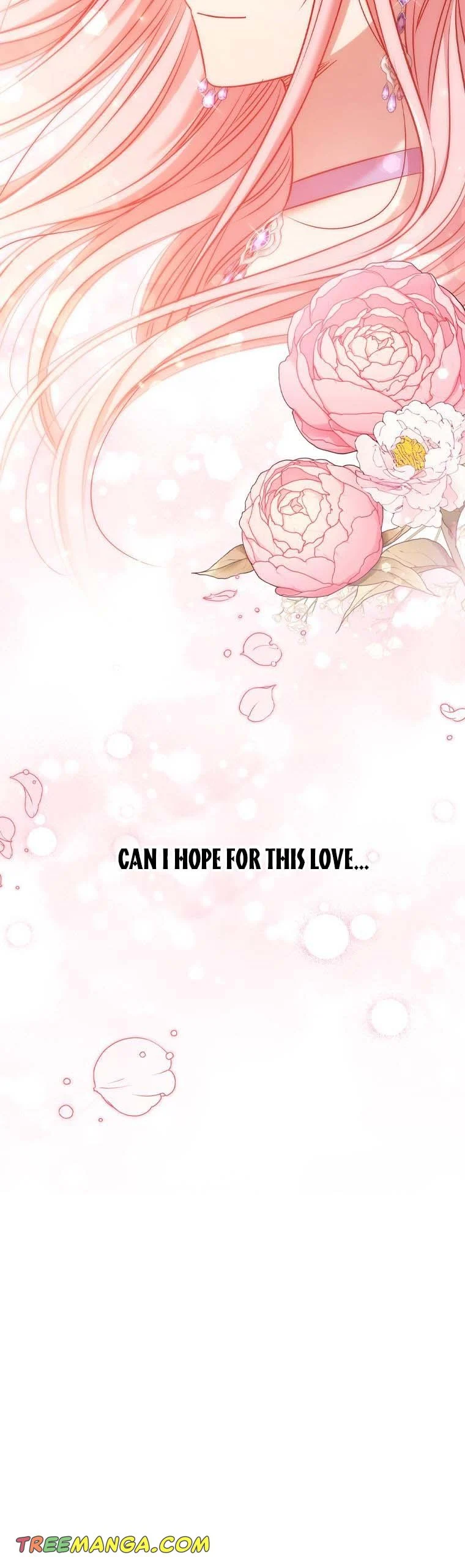I’m Divorced, But I’m a Chaebol Chapter 65 page 8