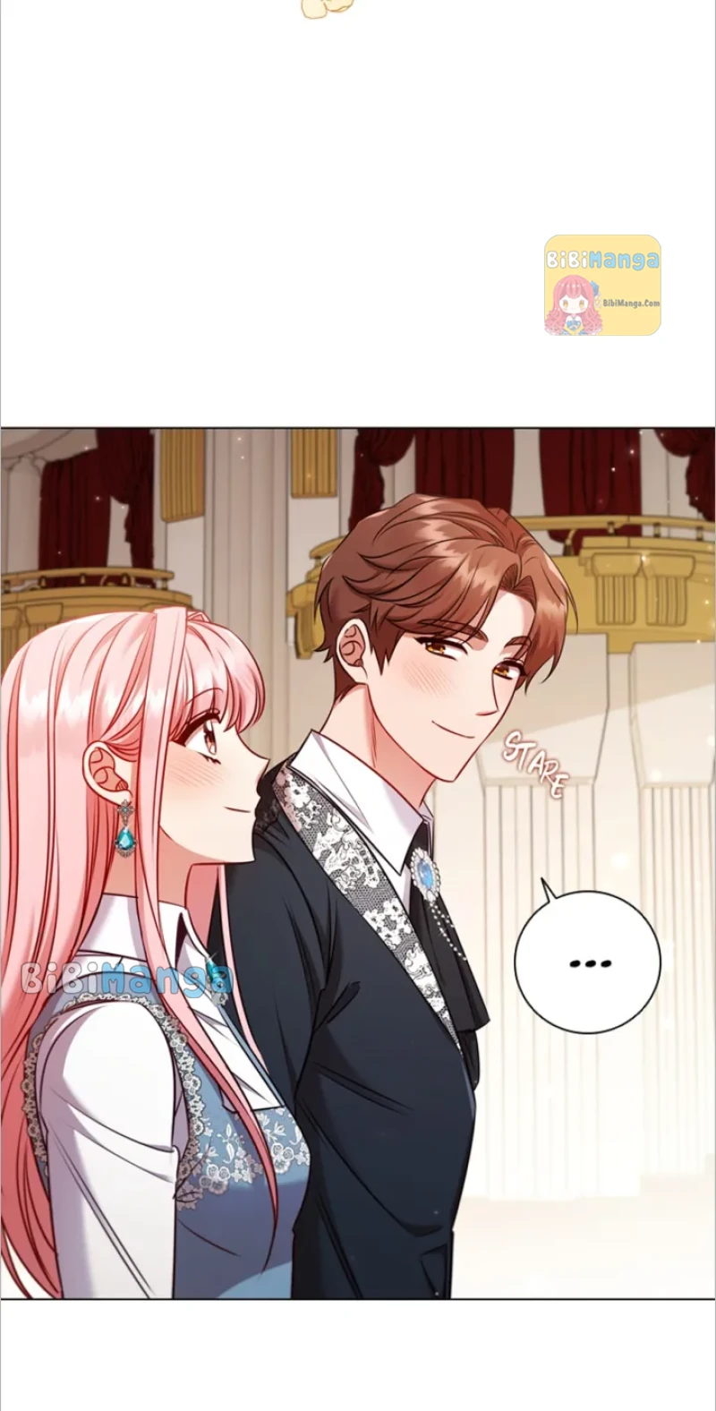 I’m Divorced, But I’m a Chaebol Chapter 67 page 9