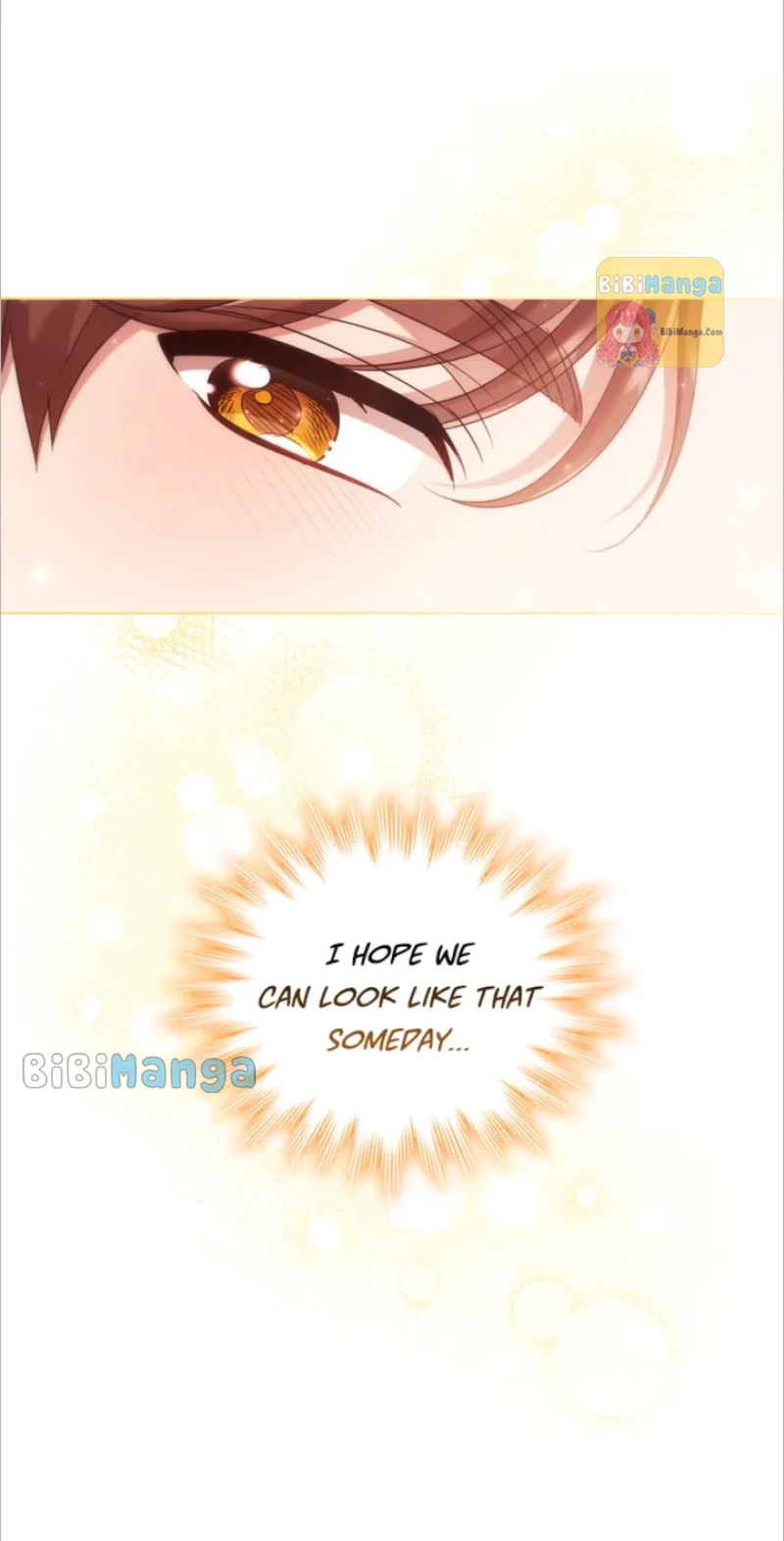 I’m Divorced, But I’m a Chaebol Chapter 67 page 10