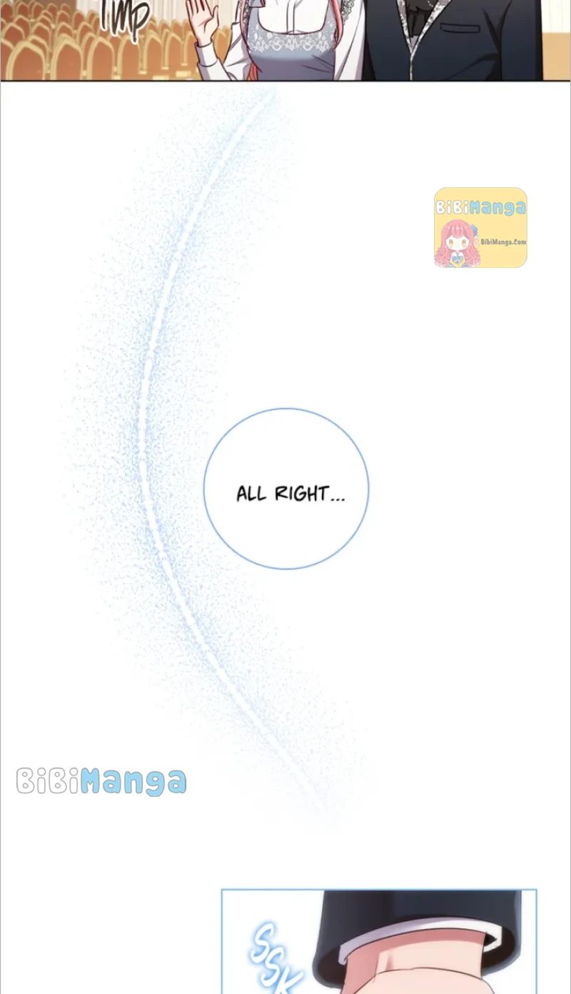 I’m Divorced, But I’m a Chaebol Chapter 67 page 28
