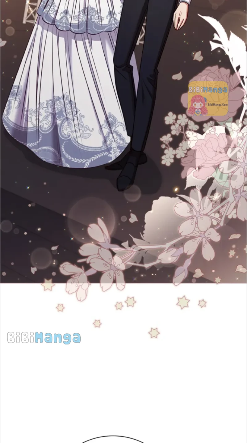 I’m Divorced, But I’m a Chaebol Chapter 67 page 2