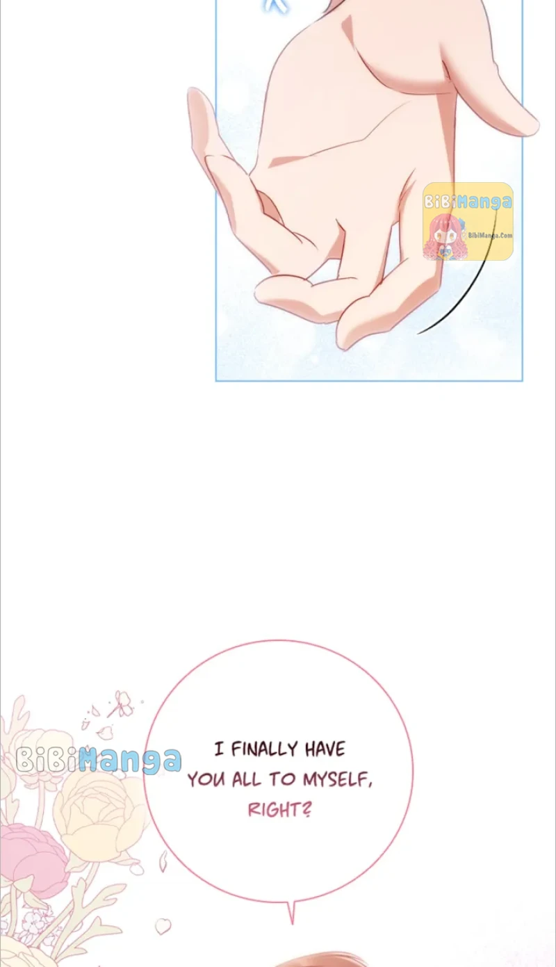 I’m Divorced, But I’m a Chaebol Chapter 67 page 29