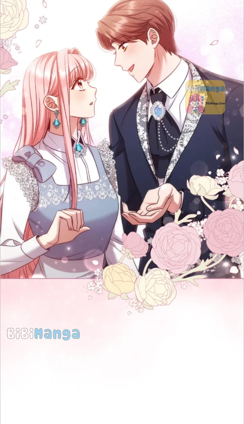 I’m Divorced, But I’m a Chaebol Chapter 67 page 30