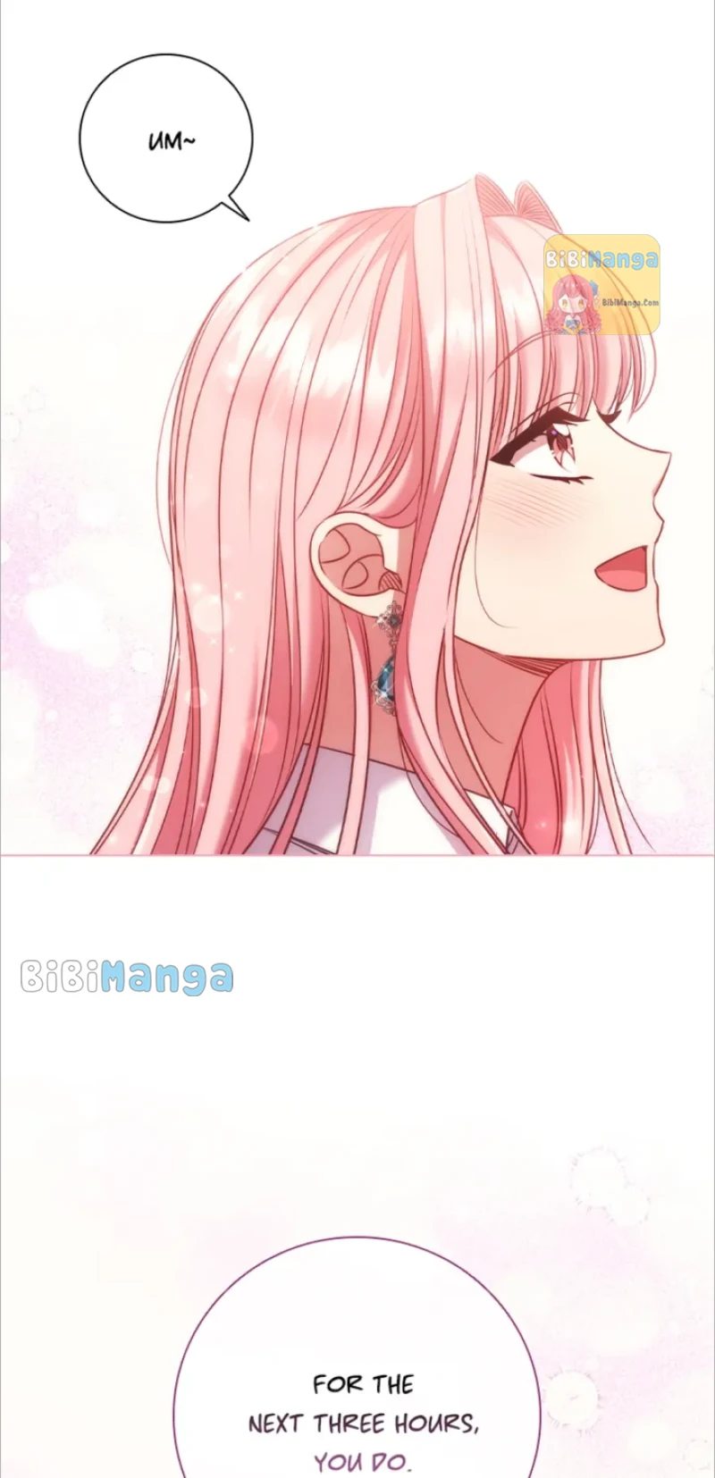 I’m Divorced, But I’m a Chaebol Chapter 67 page 31