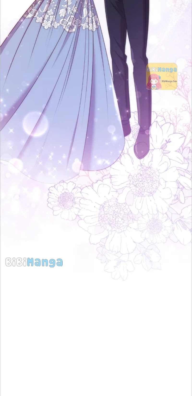 I’m Divorced, But I’m a Chaebol Chapter 67 page 35