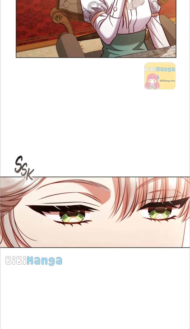 I’m Divorced, But I’m a Chaebol Chapter 67 page 40