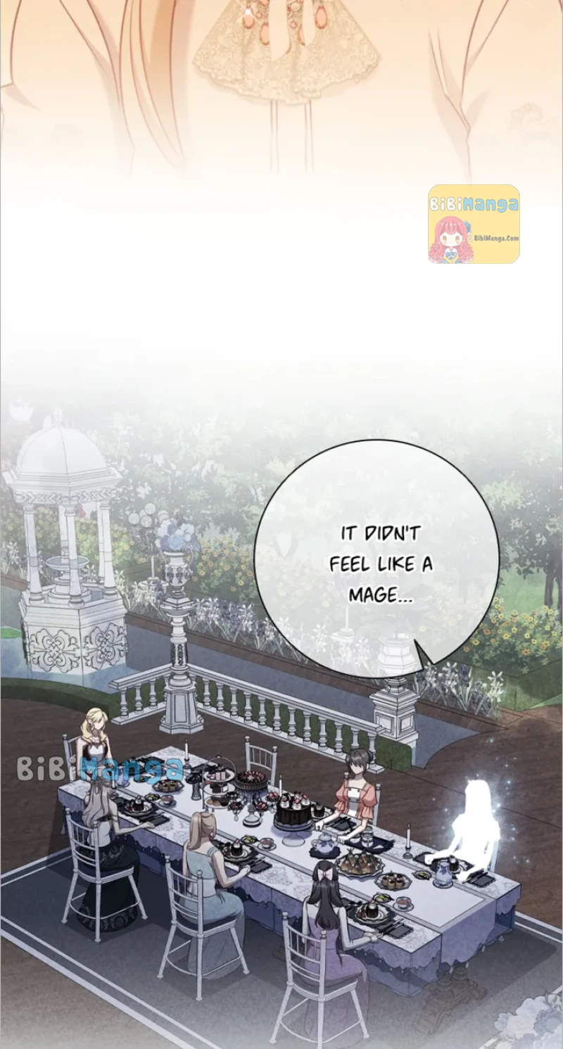 I’m Divorced, But I’m a Chaebol Chapter 67 page 42