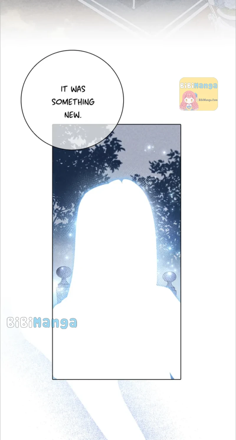 I’m Divorced, But I’m a Chaebol Chapter 67 page 43