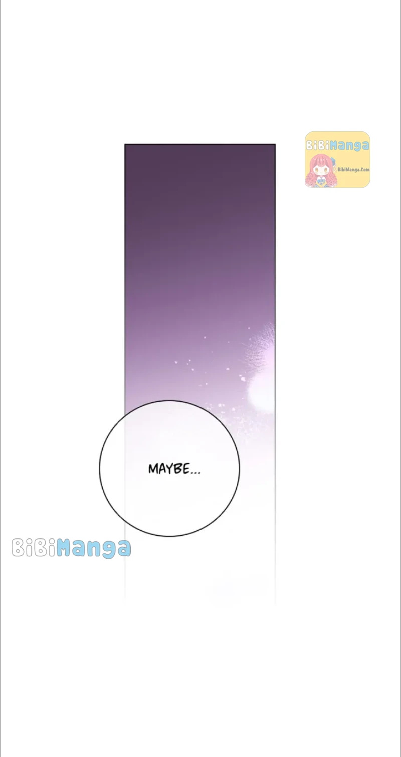 I’m Divorced, But I’m a Chaebol Chapter 67 page 48