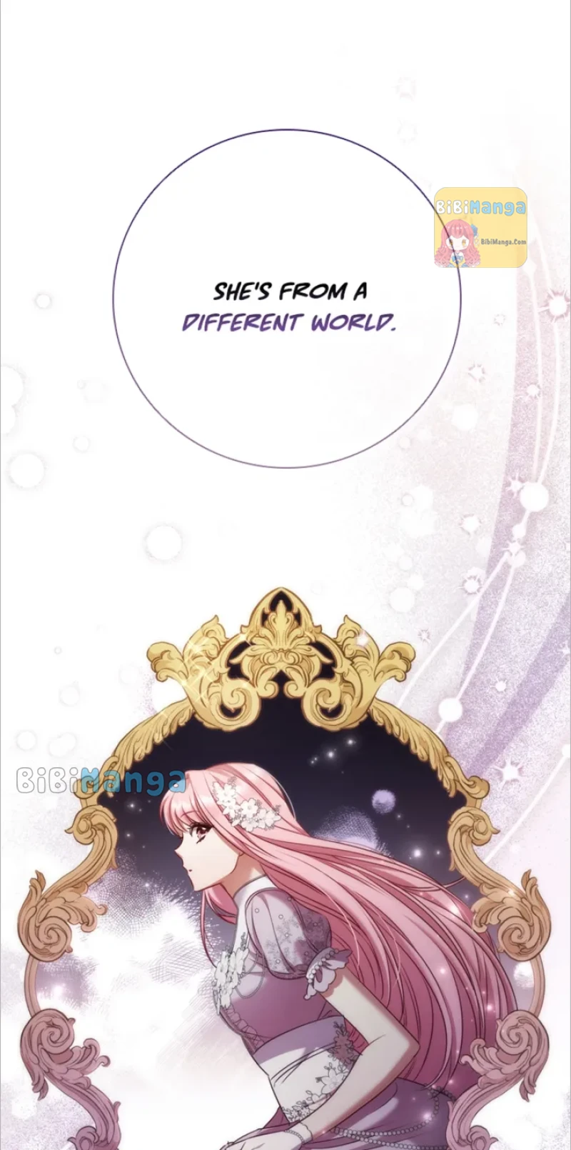 I’m Divorced, But I’m a Chaebol Chapter 67 page 49