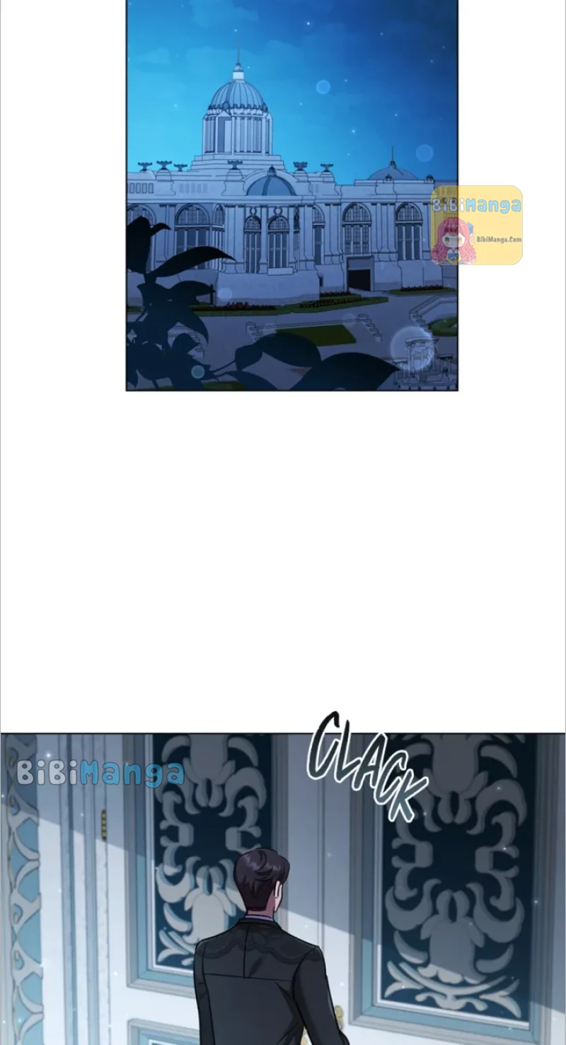 I’m Divorced, But I’m a Chaebol Chapter 67 page 60
