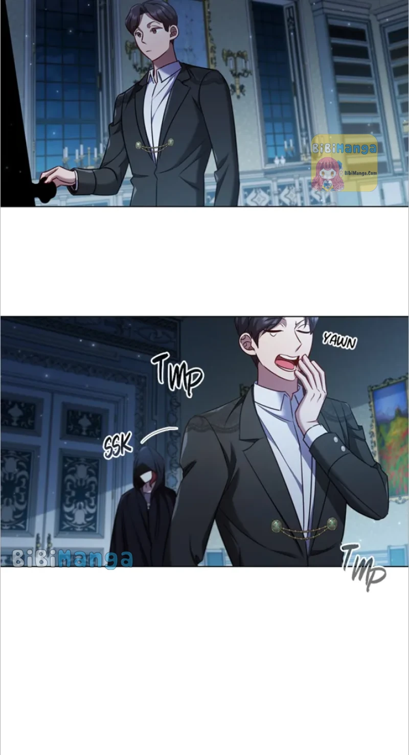 I’m Divorced, But I’m a Chaebol Chapter 67 page 62