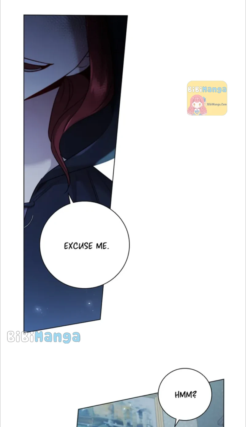 I’m Divorced, But I’m a Chaebol Chapter 67 page 63