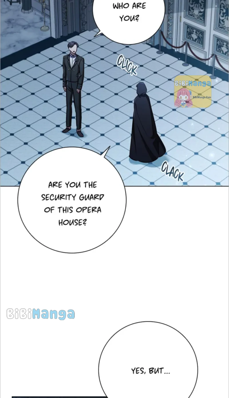 I’m Divorced, But I’m a Chaebol Chapter 67 page 65