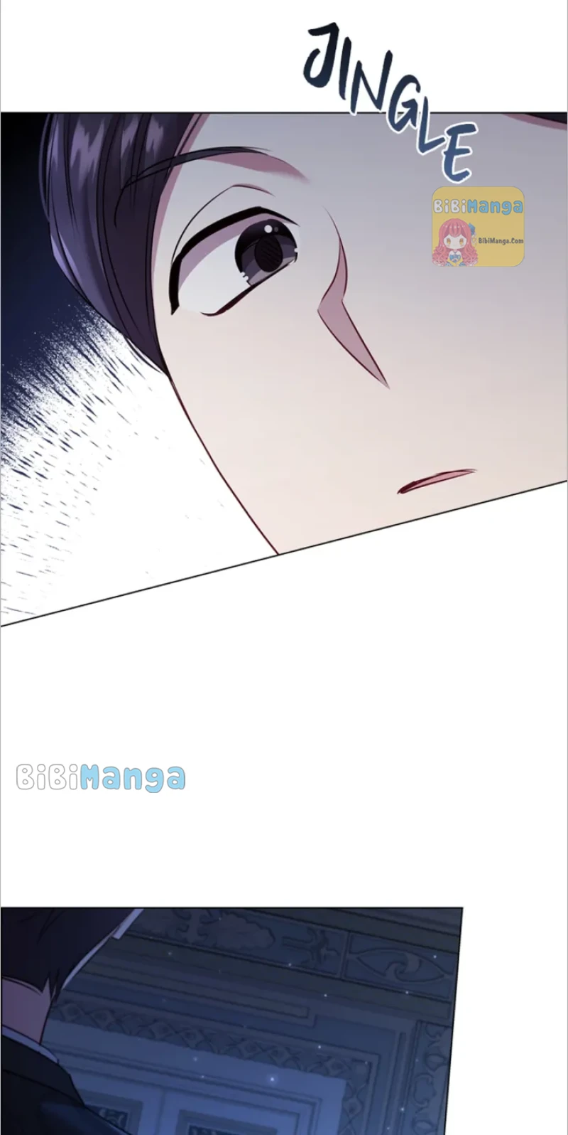 I’m Divorced, But I’m a Chaebol Chapter 67 page 68