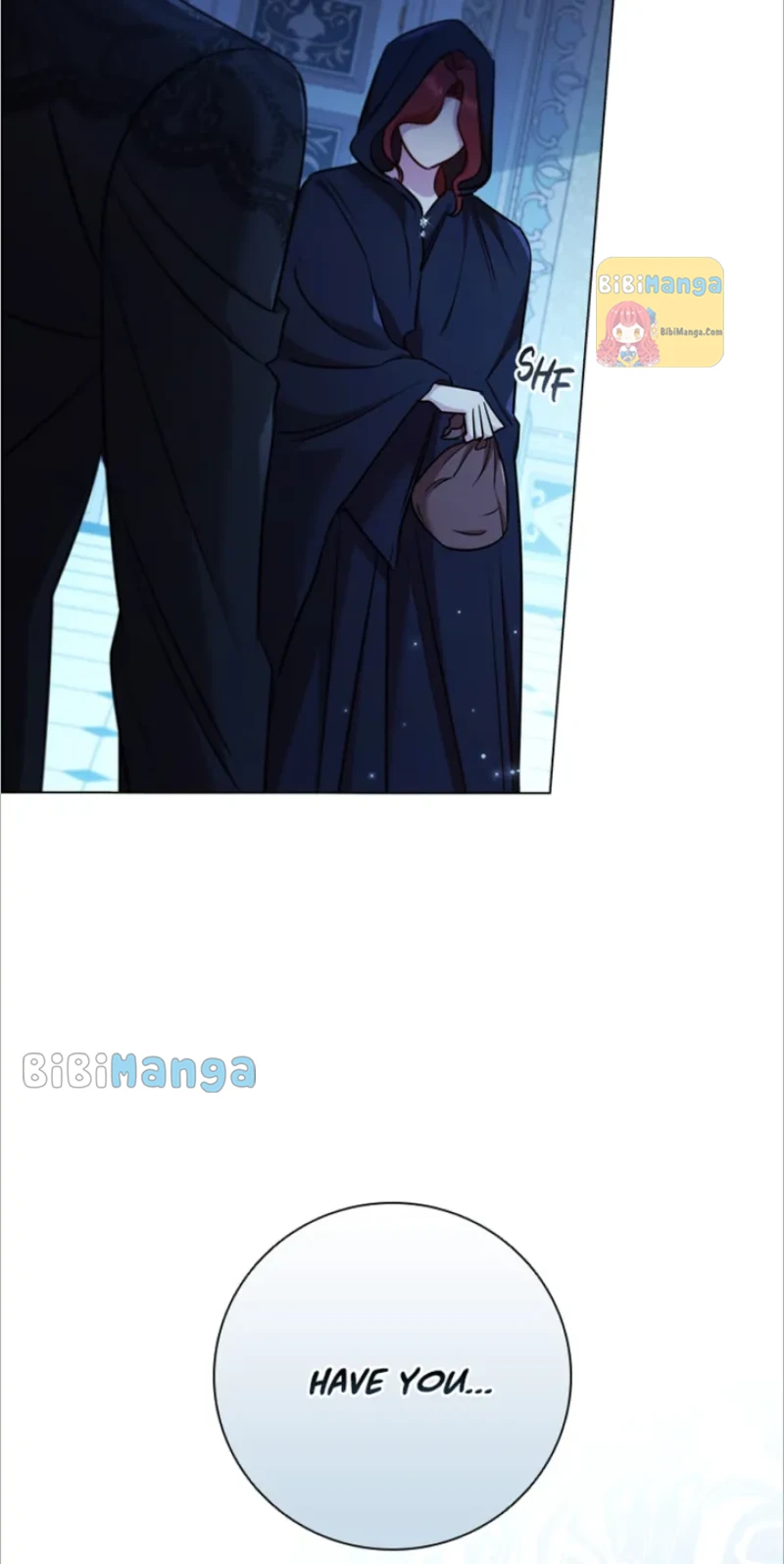 I’m Divorced, But I’m a Chaebol Chapter 67 page 69