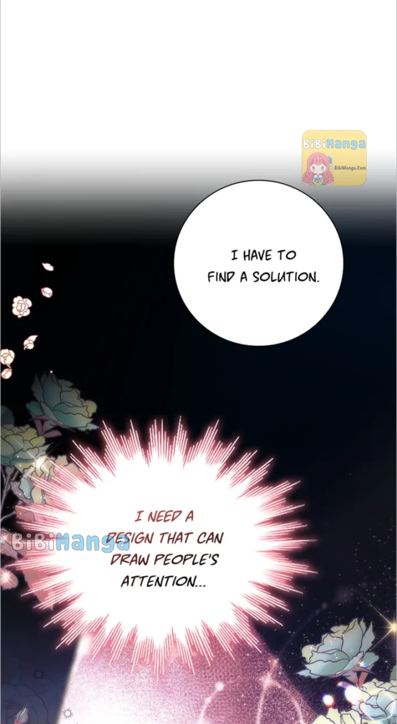 I’m Divorced, But I’m a Chaebol Chapter 69 page 9