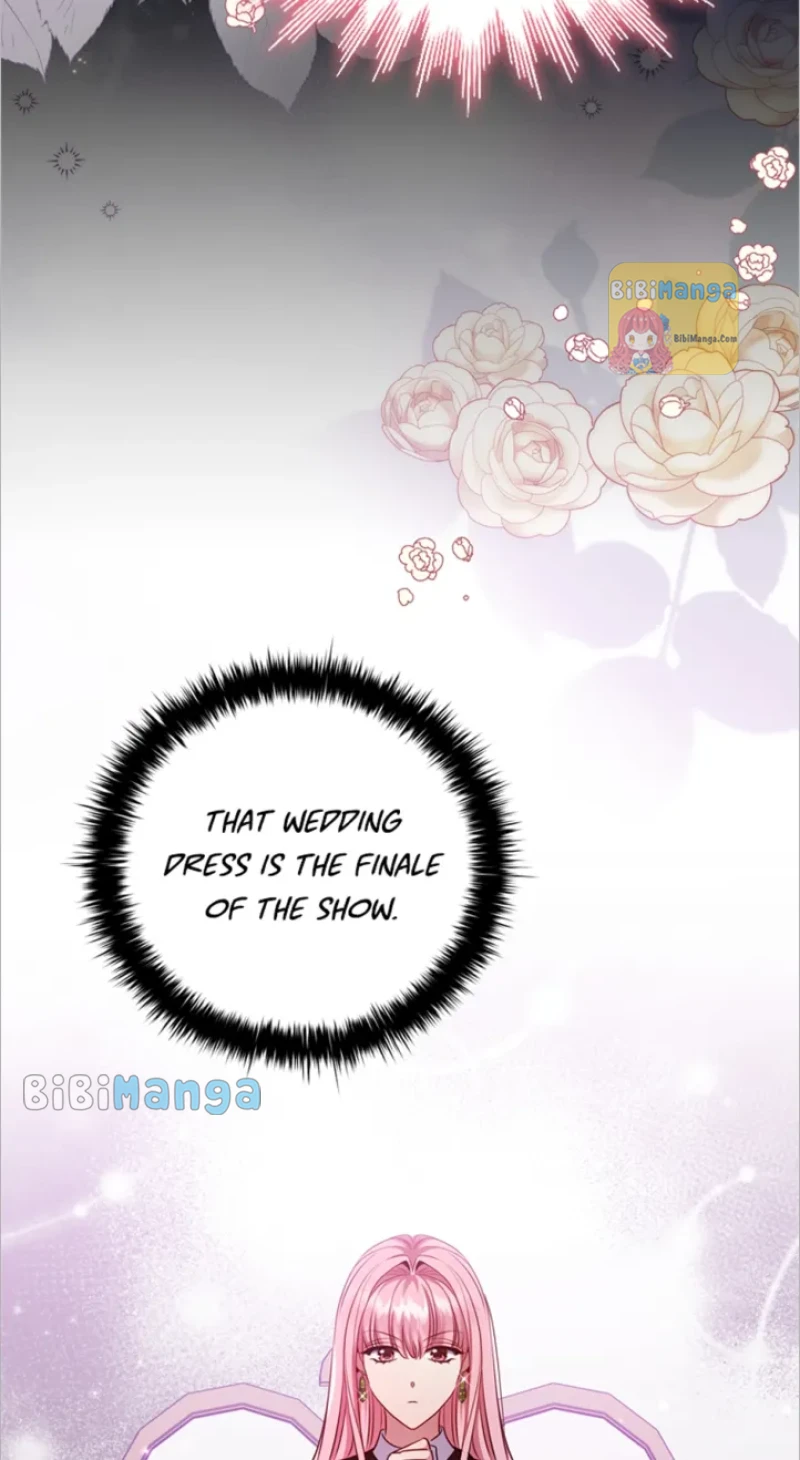 I’m Divorced, But I’m a Chaebol Chapter 69 page 11