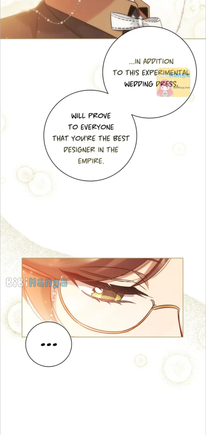 I’m Divorced, But I’m a Chaebol Chapter 69 page 28