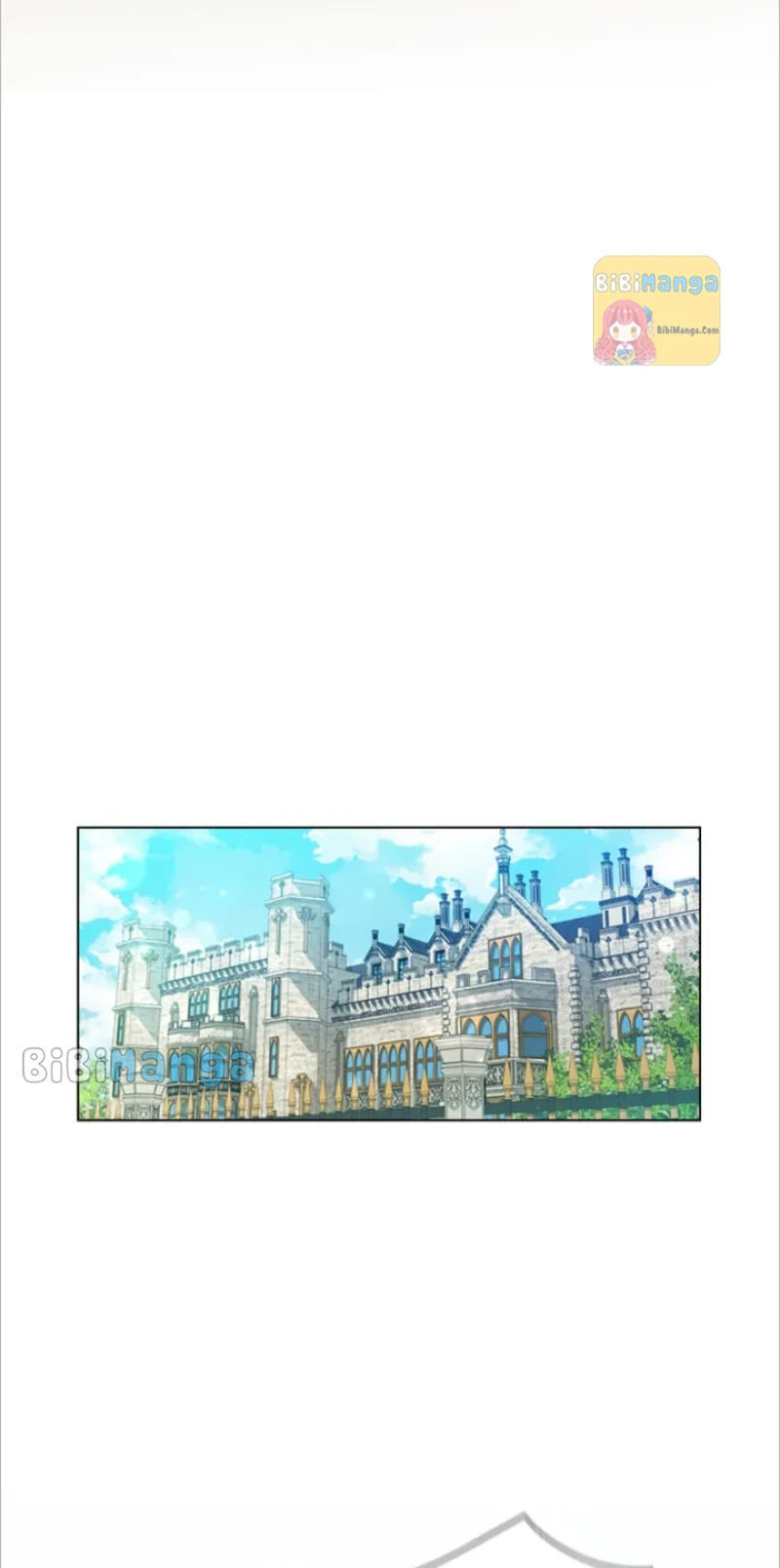 I’m Divorced, But I’m a Chaebol Chapter 69 page 30
